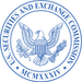 SEC